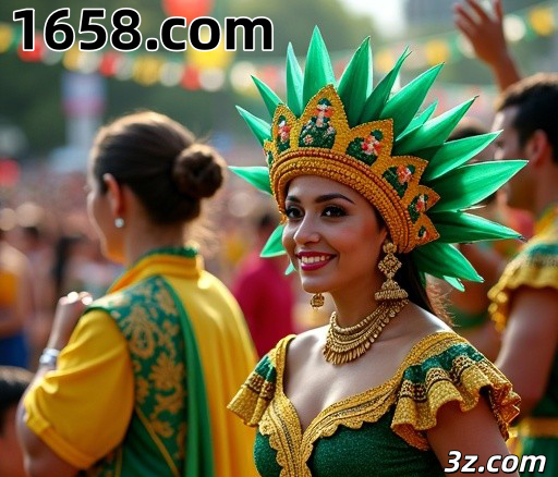 Segurança 2FA lotadopg