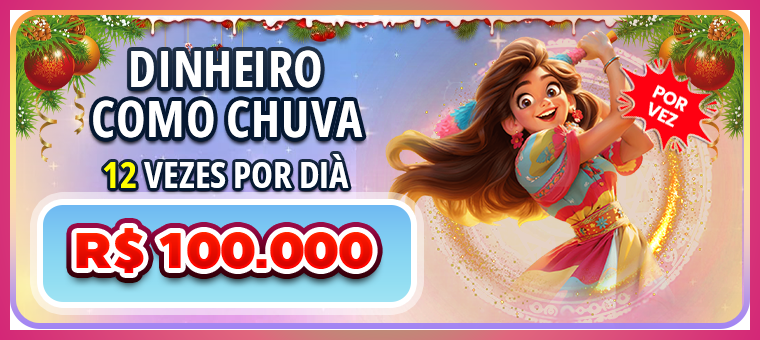 Aplicativo móvel lotadopg.com para iOS e Android