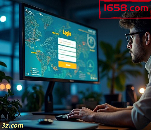 Interface do App lotadopg