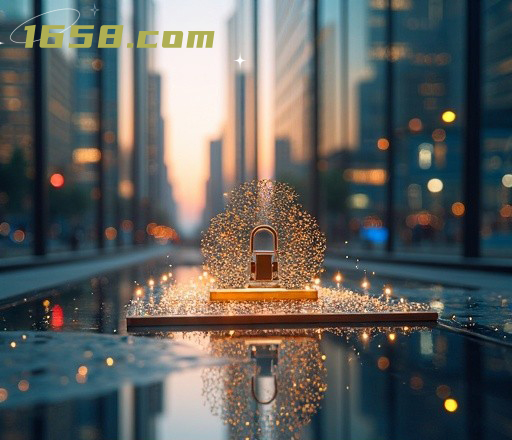 Jogo Aviator lotadopg