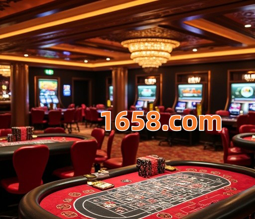 Estatísticas Crash Games lotadopg