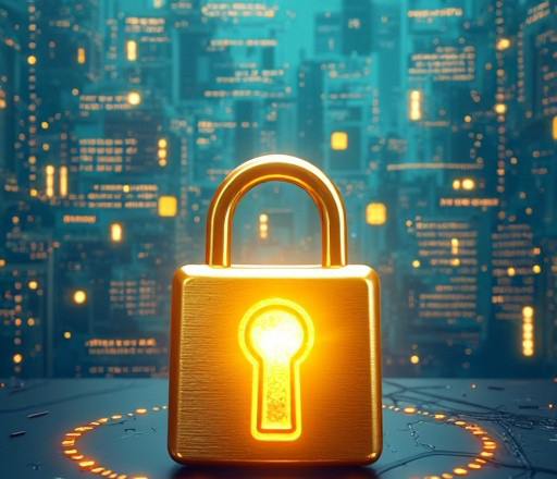 Apostas de Futebol lotadopg