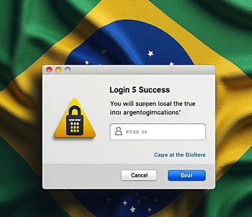 Provedores de Jogos lotadopg