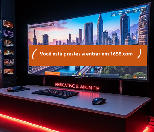 Estatísticas do Jogo lotadopg