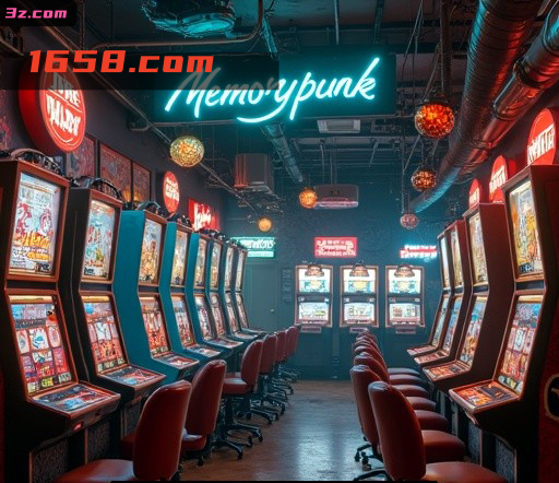 Gates of Olympus lotadopg