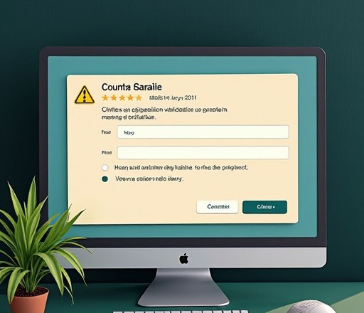Interface Premium lotadopg
