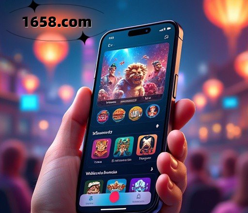 Casino Ao Vivo lotadopg