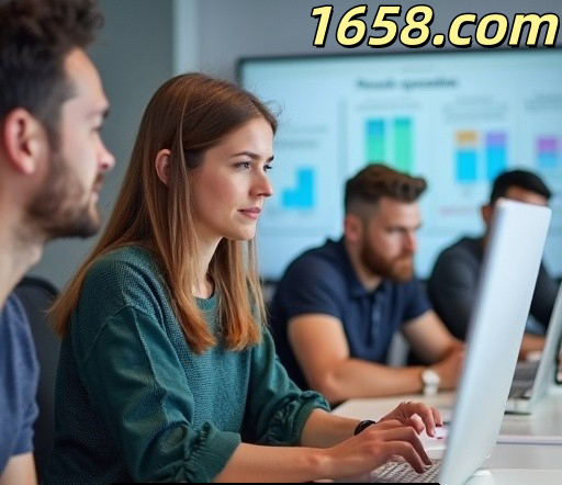 Cadastro Rápido lotadopg