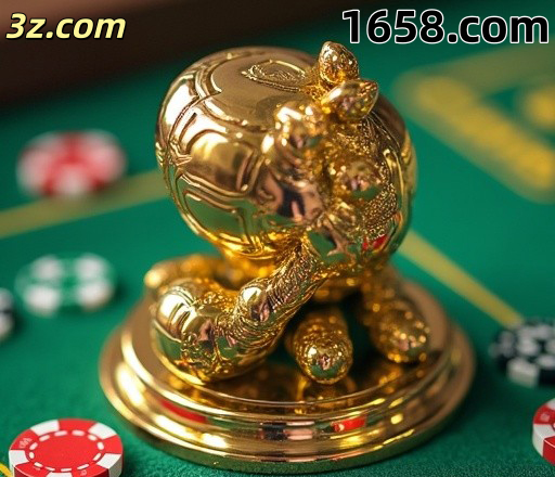 Design Responsivo lotadopg