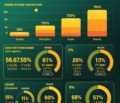 Mesa de Roleta lotadopg