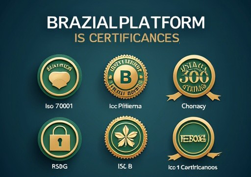 Sistemas de Segurança lotadopg