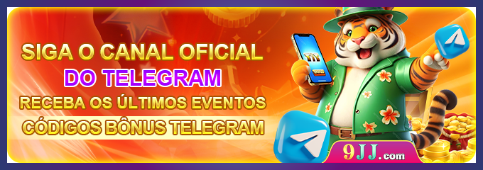 Starlight Princess - Slot game com multiplicadores na lotadopg.com