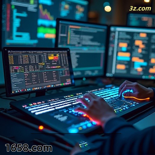 Estatísticas lotadopg