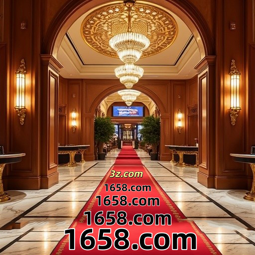 Apostas de Tênis lotadopg