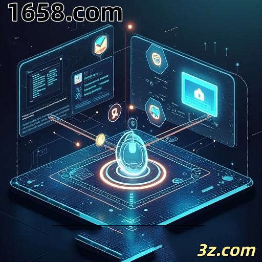 Experiência VIP lotadopg