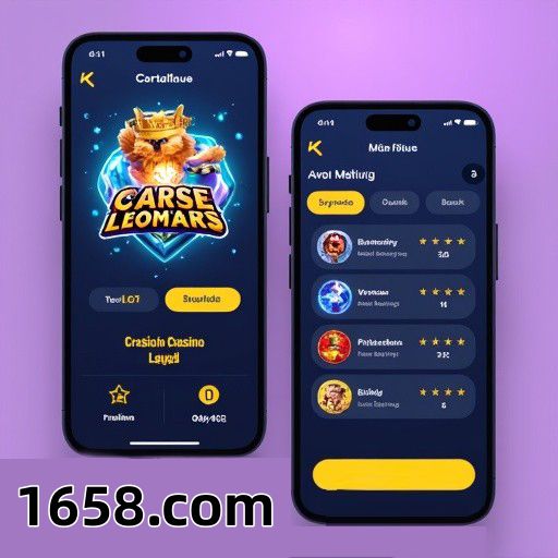 Programa VIP lotadopg