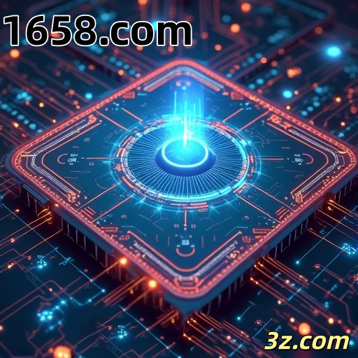 Bônus de Boas-vindas lotadopg