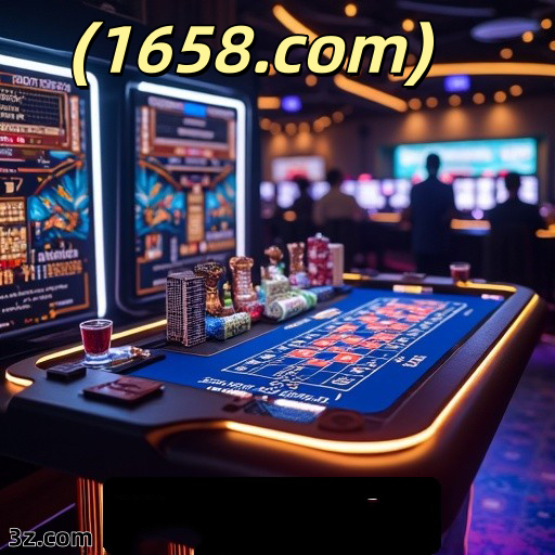 Bônus de Boas-vindas lotadopg